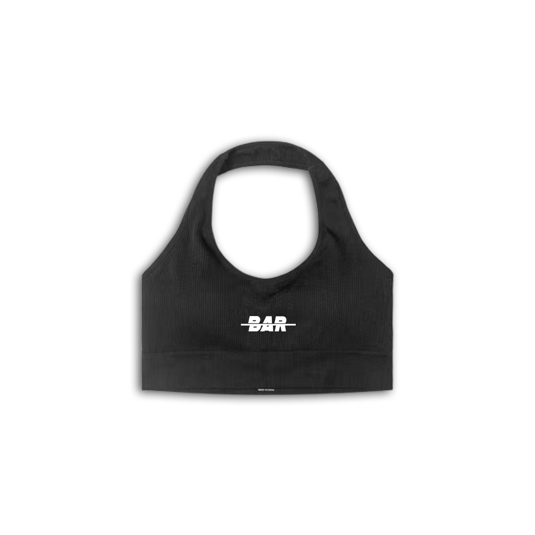 Brassière ECLAT - Noire