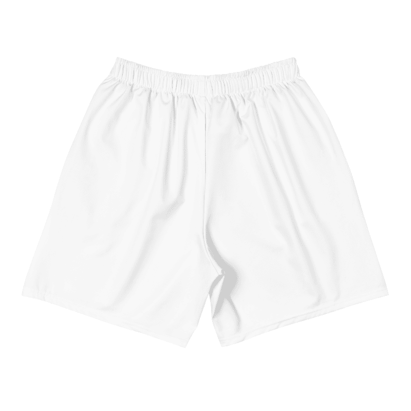 Short ORIGINAL Sportwear