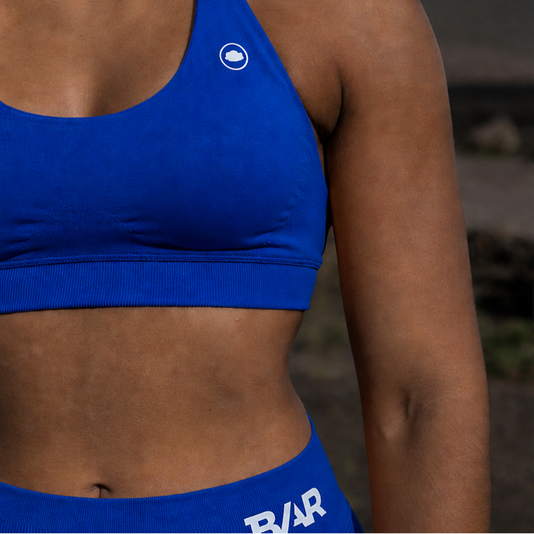 ORIGIN - Short