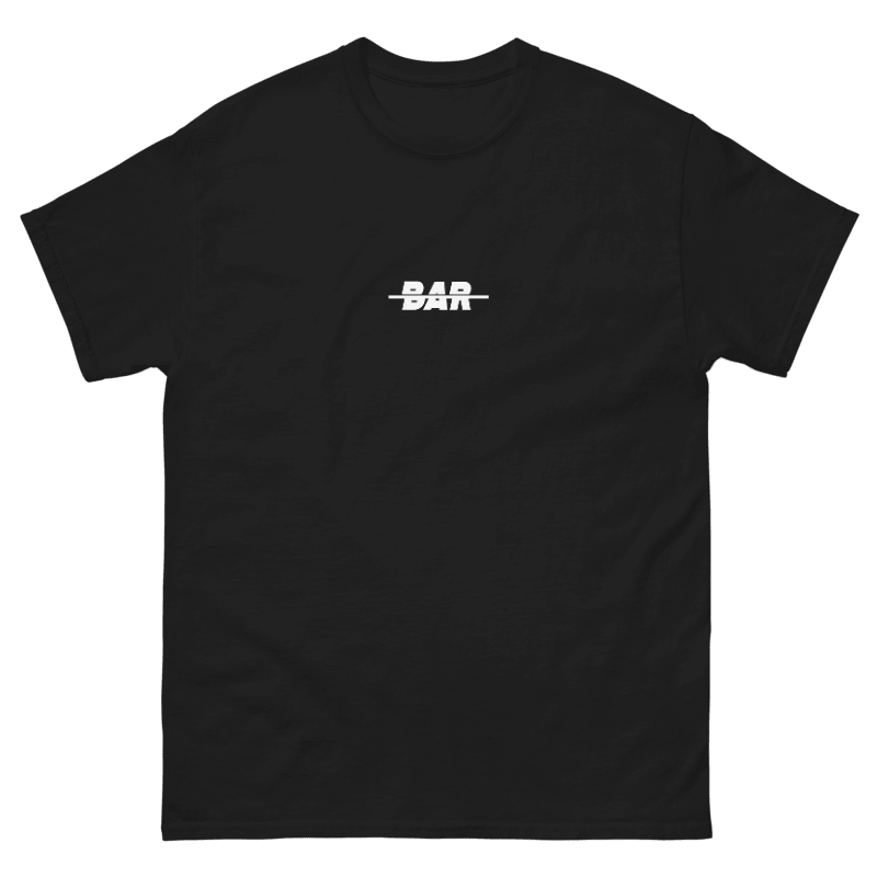 T-Shirt Oversize SPECIALIST DIPS