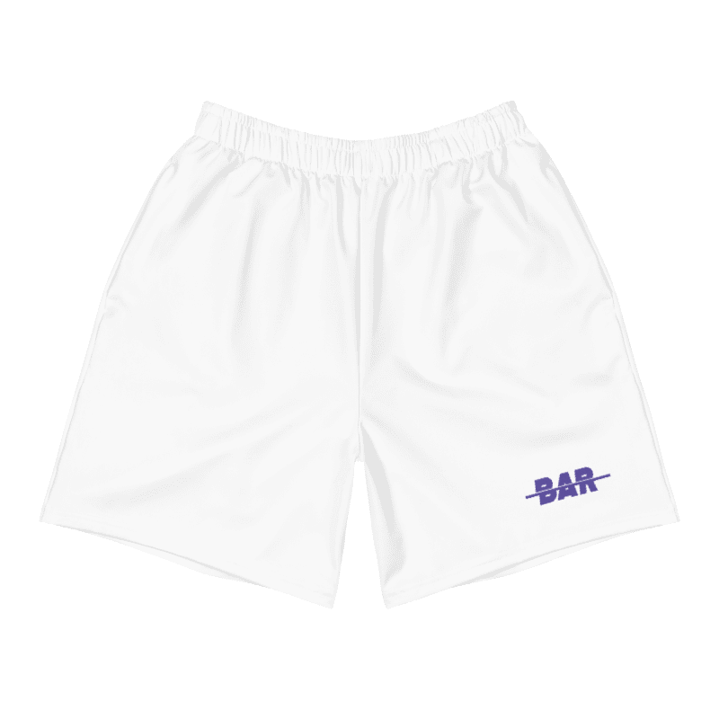 Short ORIGINAL Sportwear