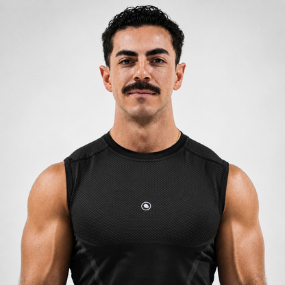 APEX – Sleeveless Compression