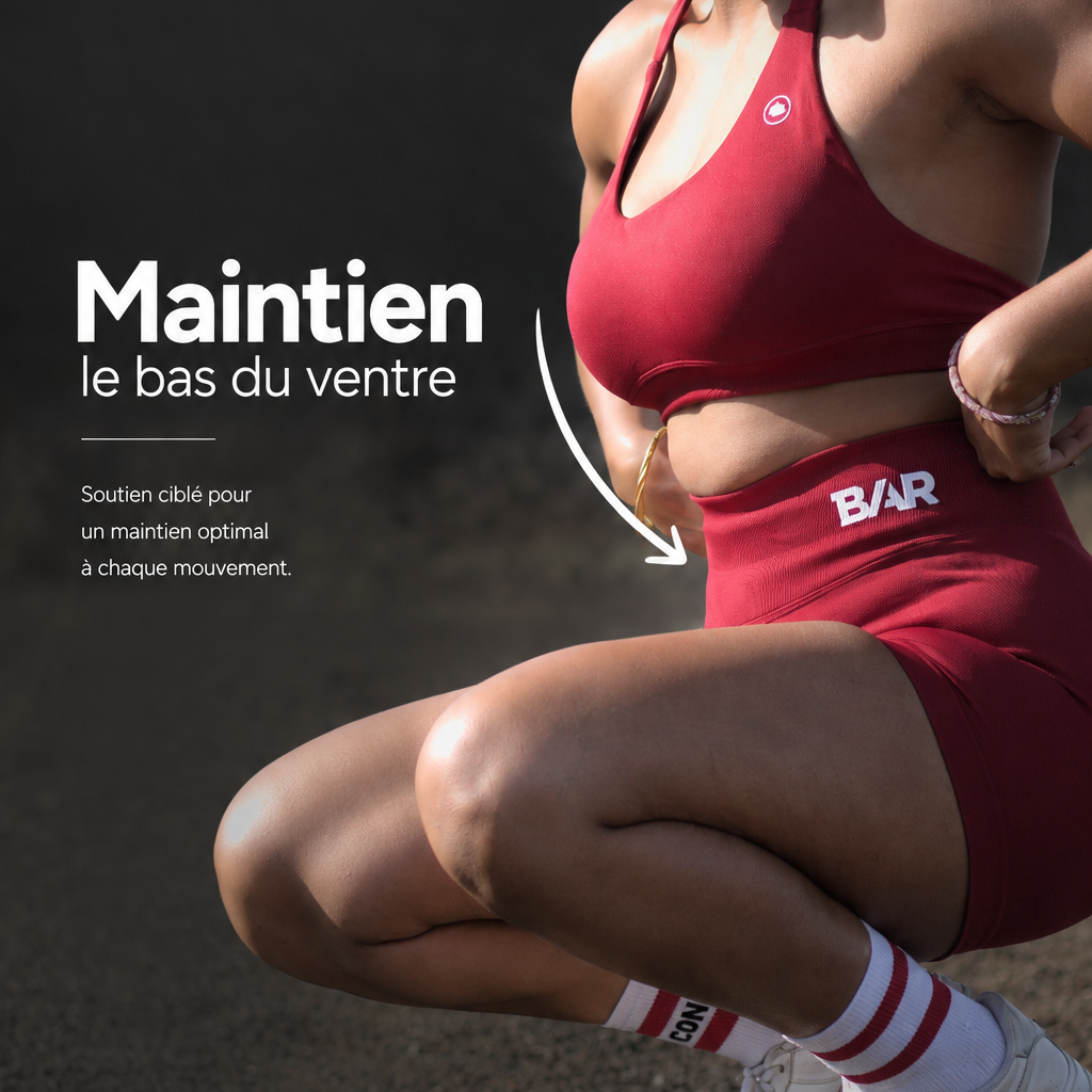 ORIGIN - Short