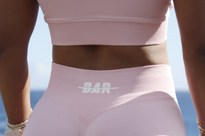 Legging - ASCEND
