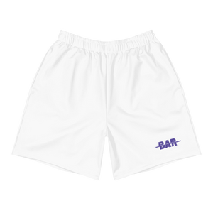 Short ORIGINAL Sportwear